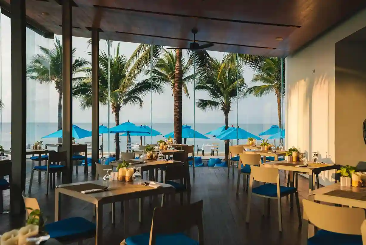 Explorar Koh Samui-1